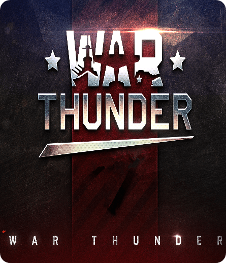 战争雷霆商城速度慢、连不上怎么办？灵缇提速联机方法汇总